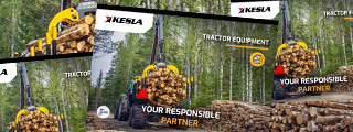 New brochure is available!