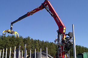 [Translate to Swedish:] KESLA 2110Z