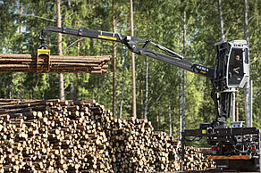 [Translate to Swedish:] KESLA 2110