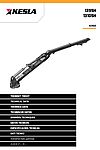 Datasheet KESLA 13H